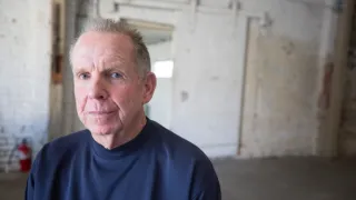 Severokorejská dynastie (3/4)