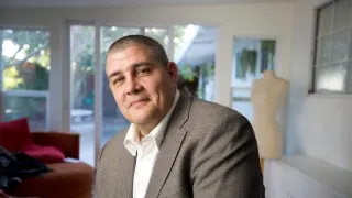 Severokorejská dynastie (3/4)