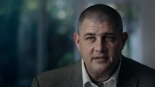 Severokorejská dynastie (3/4)