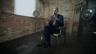 Severokorejská dynastie (3/4)