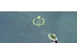 Film o živote