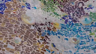 Gaudí: Vizionářský génius z Barcelony