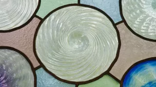 Gaudí: Vizionářský génius z Barcelony