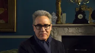 Meghan, americká princezná