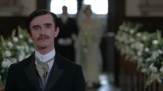 Meghan, americká princezná