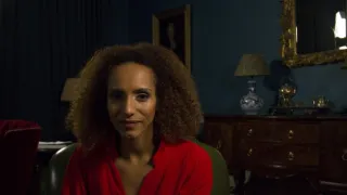 Meghan, americká princezná