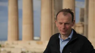 Dějiny světa (2/8)