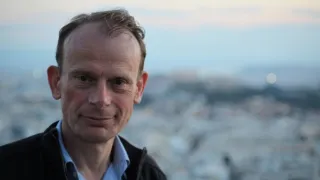 Dějiny světa (2/8)