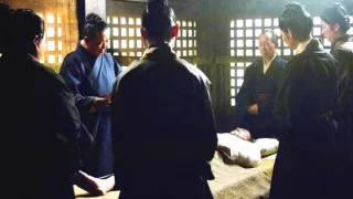 Dějiny světa (2/8)