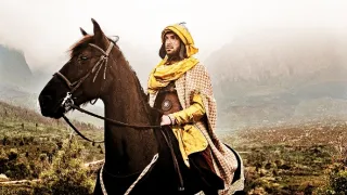 Dějiny světa (2/8)