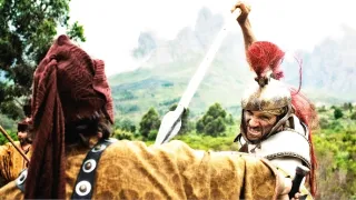 Dějiny světa (2/8)