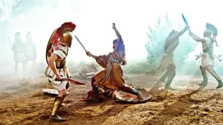 Dějiny světa (2/8)