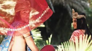 Dějiny světa (2/8)