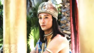 Dějiny světa (2/8)