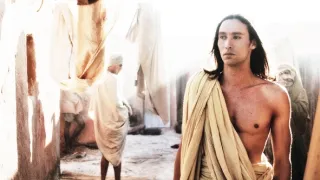 Dějiny světa (2/8)