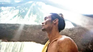 Dějiny světa (2/8)