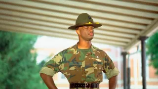 Major Payne