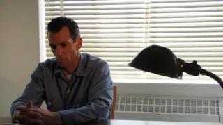 Fikcia, alebo pravda III (2)