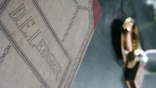 Fikcia, alebo pravda III (2)