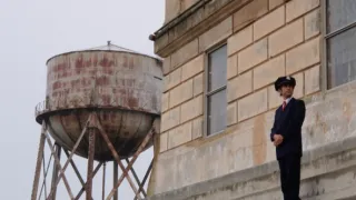 Fikcia, alebo pravda III (4)