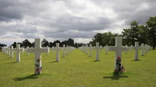 Fikcia, alebo pravda IV (4)