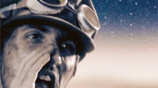 Slavné bojové akce 2. světové války (5/6)