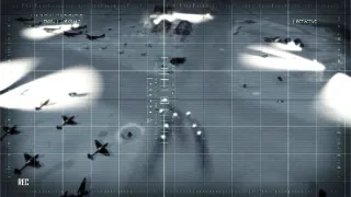 Slavné bojové akce 2. světové války (5/6)