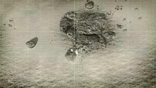 Slavné bojové akce 2. světové války (5/6)