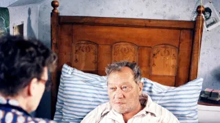 Značka: Na dožití