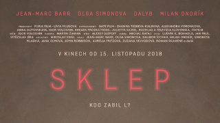 Sklep