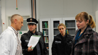 Polícia Hamburg III (15)