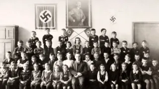 Život s Hitlerem (3/3)