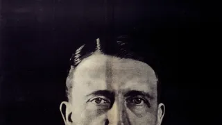 Život s Hitlerem (3/3)