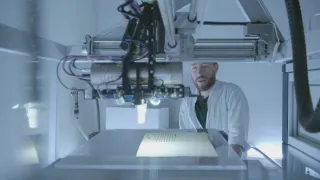 Tajná láska Márie Antoinetty