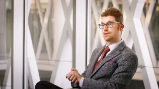 Tajná láska Márie Antoinetty