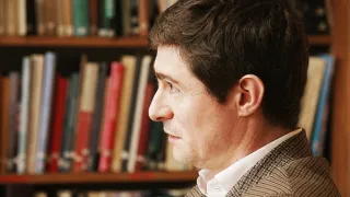 Tajná láska Márie Antoinetty