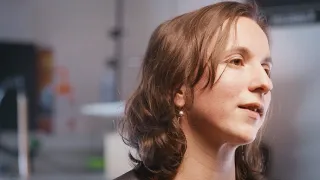 Tajná láska Márie Antoinetty