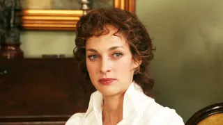Puccini (1/2)