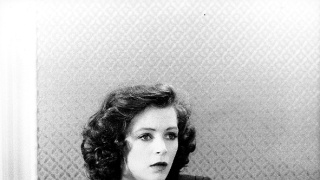 Edith Piaf