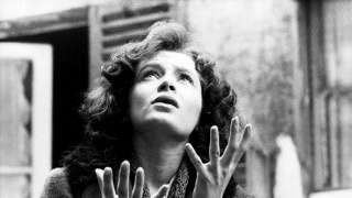 Edith Piaf