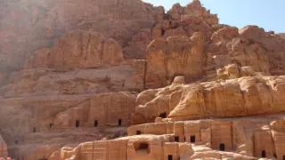 Sto divov sveta (3/13)