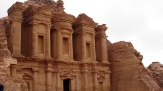 Sto divov sveta (3/13)