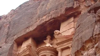 Sto divov sveta (3/13)