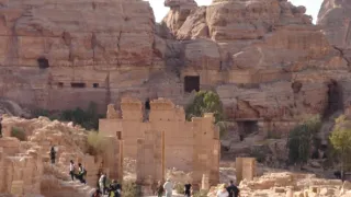 Sto divov sveta (3/13)