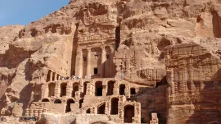 Sto divov sveta (3/13)