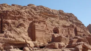 Sto divov sveta (3/13)