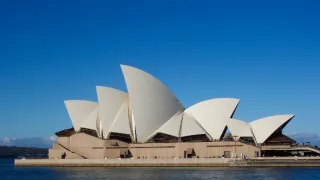 Sto divov sveta (3/13)