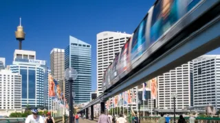 Sto divov sveta (3/13)