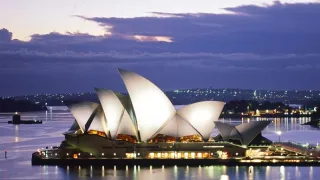 Sto divov sveta (3/13)