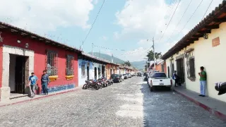 Sto divov sveta (3/13)